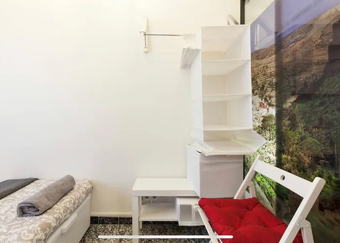 Apartment Boutike Wellness Centro *