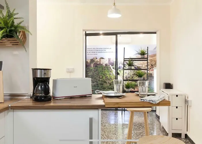 Apartment Boutike Wellness Centro *