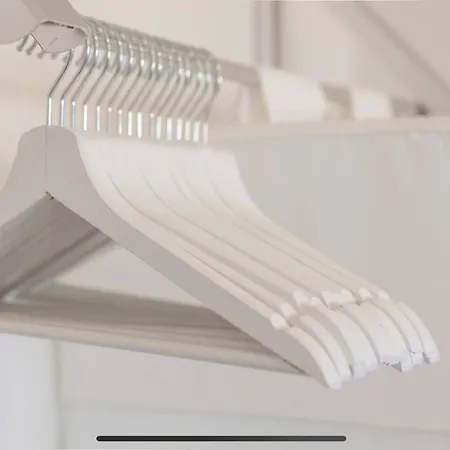 Appartement Boutike Wellness Centro