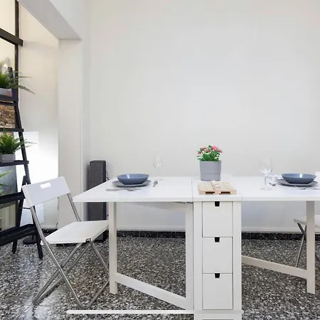 Appartamento Boutike Wellness Centro *